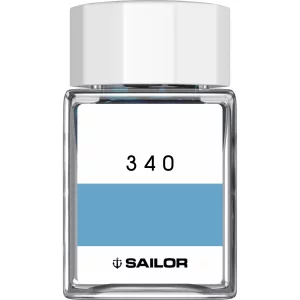 Calimara Sailor 20 ml Studio 340 blue