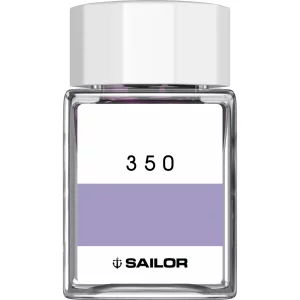Calimara Sailor 20 ml Studio 350 purple