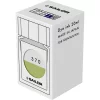 Calimara Sailor 20 ml Studio 370 green