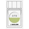 Calimara Sailor 20 ml Studio 370 green