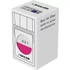 Calimara Sailor 20 ml Studio 431 pink