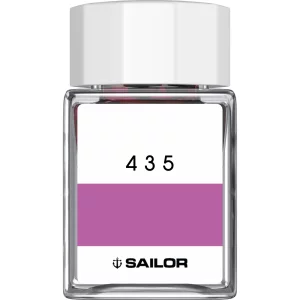 Calimara Sailor 20 ml Studio 435 purple