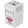Calimara Sailor 20 ml Studio 437 pink