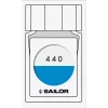 Calimara Sailor 20 ml Studio 440  blue