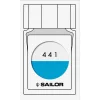 Calimara Sailor 20 ml Studio 441 blue