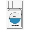 Calimara Sailor 20 ml Studio 540 blue