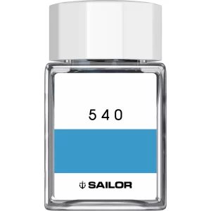 Calimara Sailor 20 ml Studio 540 blue