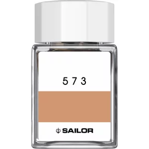 Calimara Sailor 20 ml Studio 573 brown