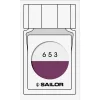 Calimara Sailor 20 ml Studio 653 purple