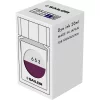 Calimara Sailor 20 ml Studio 653 purple