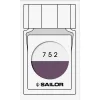Calimara Sailor 20 ml Studio 752 purple