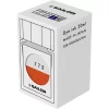 Calimara Sailor 20 ml Studio 773 orange
