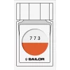 Calimara Sailor 20 ml Studio 773 orange