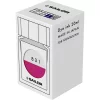 Calimara Sailor 20 ml Studio 831 pink