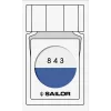 Calimara Sailor 20 ml Studio 843 blue