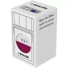 Calimara Sailor 20 ml Studio 931 purple