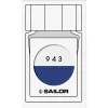 Calimara Sailor 20 ml Studio 943 blue