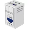 Calimara Sailor 20 ml Studio 943 blue