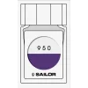 Calimara Sailor 20 ml Studio 950 purple