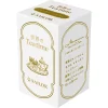 Calimara Sailor 20 ml Tea Time Moroccan Mint Tea
