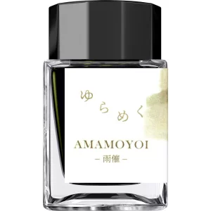 Calimara Sailor 20 ml Yurameku I Amamoyoi