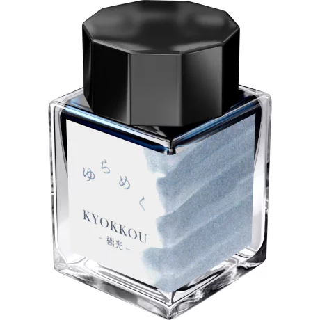 Calimara Sailor 20 ml Yurameku I Kyokkou