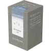 Calimara Sailor 20 ml Yurameku I Kyokkou