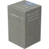 Calimara Sailor 20 ml Yurameku I Kyokkou