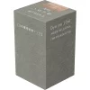 Calimara Sailor 20 ml Yurameku I Seki