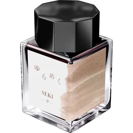 Calimara Sailor 20 ml Yurameku I Seki