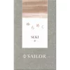 Calimara Sailor 20 ml Yurameku I Seki