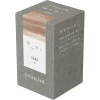 Calimara Sailor 20 ml Yurameku I Seki