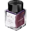 Calimara Sailor 20 ml Yurameku II Hanagokoro