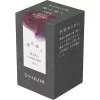 Calimara Sailor 20 ml Yurameku II Hanagokoro