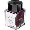 Calimara Sailor 20 ml Yurameku II Zaregokoro