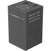 Calimara Sailor 20 ml Yurameku II Zaregokoro