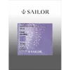 Calimara Sailor 50 ml Manyo Dual Shading Fuji Purple