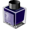 Calimara Sailor 50 ml Manyo Dual Shading Fuji Purple