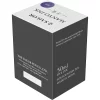 Calimara Sailor 50 ml Manyo Dual Shading Fuji Purple