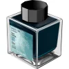 Calimara Sailor 50 ml Manyo Dual Shading Hinoki Turquoise