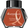Calimara Audacious Red Permanent