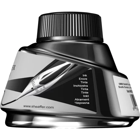 Calimara Black Permanent