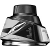Calimara Black Permanent