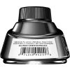 Calimara Black Permanent