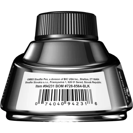Calimara Black Permanent