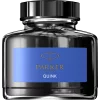 Calimara 57 ml Parker Quink Blue Lavabil