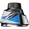 Calimara Blue Permanent