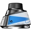 Calimara Blue Permanent