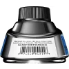 Calimara Blue Permanent