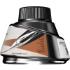 Calimara Brown Permanent